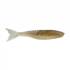 PowerBait® Saltwater PowerStinger