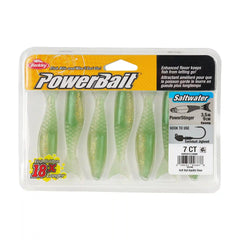PowerBait® Saltwater PowerStinger