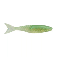 PowerBait® Saltwater PowerStinger
