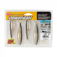 PowerBait® Saltwater PowerStinger