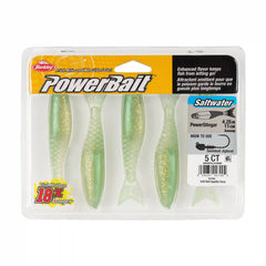 PowerBait® Saltwater PowerStinger