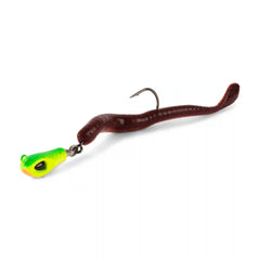 Rawler Jig