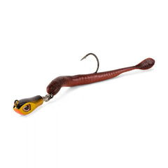 Rawler Jig