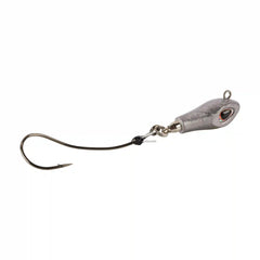 Rawler Jig