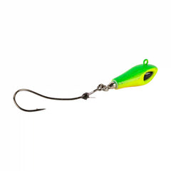 Rawler Jig