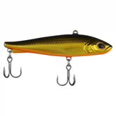 Ripfish