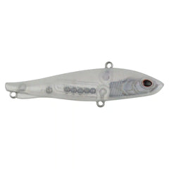 Ripfish