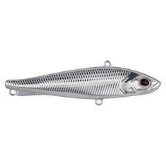 Ripfish