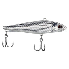 Ripfish