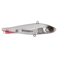 Ripfish
