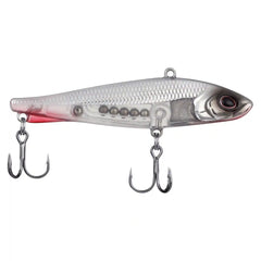Ripfish