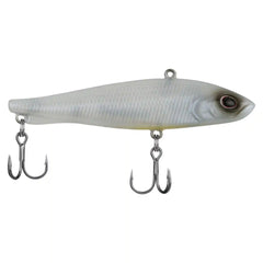 Ripfish