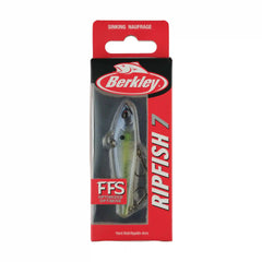 Ripfish