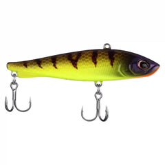 Ripfish