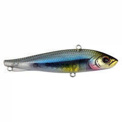 Ripfish
