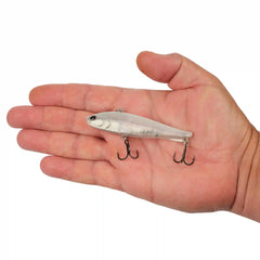 Ripfish