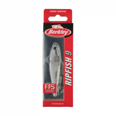 Ripfish