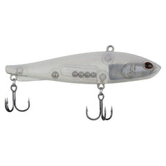 Ripfish
