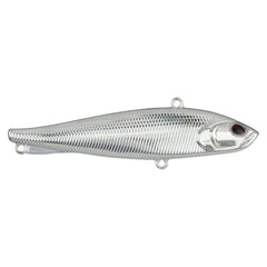 Ripfish
