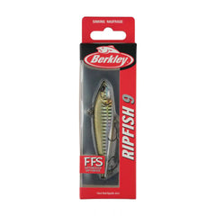 Ripfish