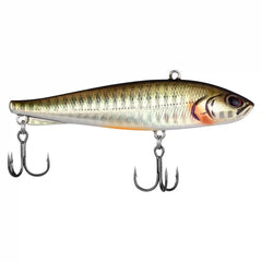 Ripfish