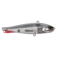 Ripfish