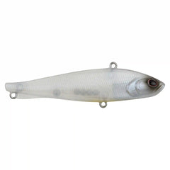 Ripfish