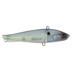 Ripfish