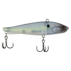 Ripfish