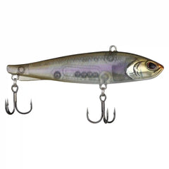 Ripfish