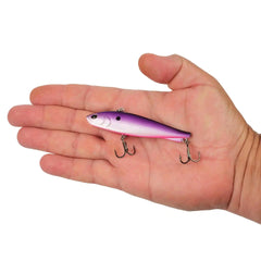 Ripfish