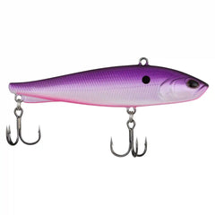 Ripfish