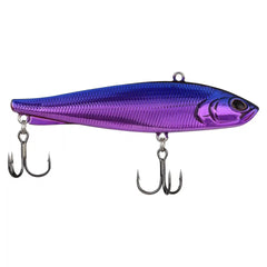 Ripfish