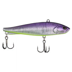Ripfish