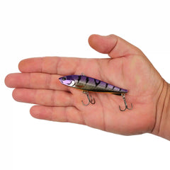 Ripfish