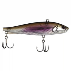 Ripfish