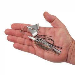 Skirted Riveter