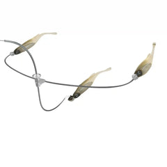 Triple Minnow Rig Kit