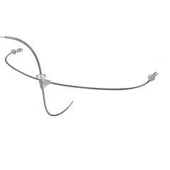 Triple Minnow Rig Kit