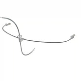 Triple Minnow Rig