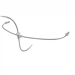 Triple Minnow Rig