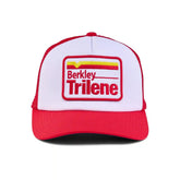 Vintage Trilene® XL® Foam Trucker