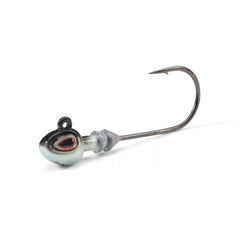 Fusion19™ Hybrid Jighead
