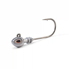 Fusion19™ Hybrid Jighead