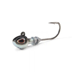 Fusion19™ Hybrid Jighead