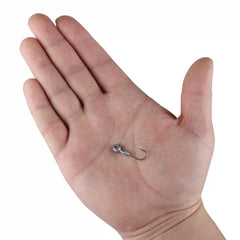Fusion19™ Hybrid Jighead