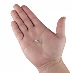 Fusion19™ Hybrid Jighead
