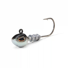 Fusion19™ Hybrid Jighead