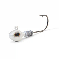 Fusion19™ Hybrid Jighead