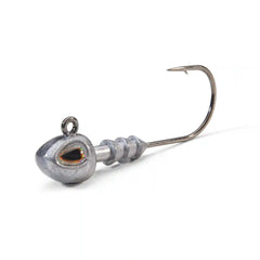 Fusion19™ Hybrid Jighead
